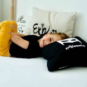 kussen-batman-superheldenkamer-met-naam-superheldenshop-e1586333474508.jpeg