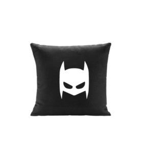 Kussenhoes Batman