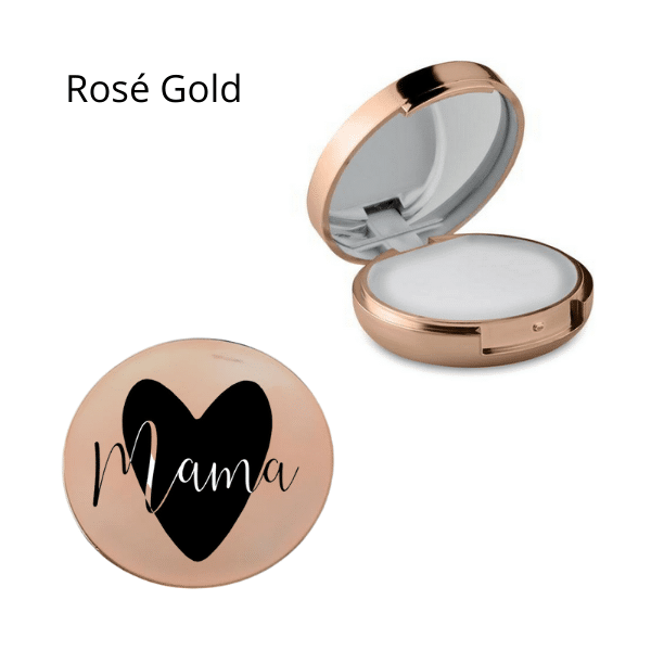 Lippenbalsem Liefste mama - Liefste oma - Afbeelding 5