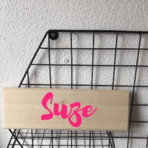 naamhanger-meisjeskamer-superheldenshop.png