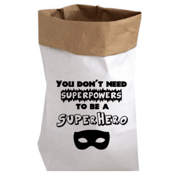 paperbag-superpowers-masker-superhero