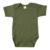 Leger Groen