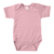 Licht Roze