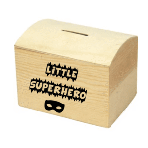 spaarpot-little-superhero-batgirl-superheldenshop-1.png