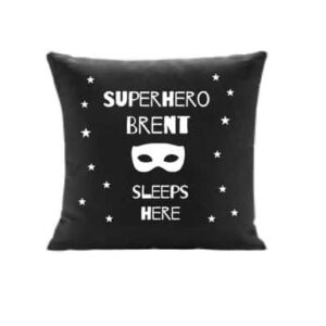 superhero-ster-sleeps.jpg