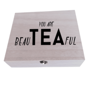 Theedoos you are beauteaful