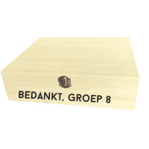 voorkant-theedoos-12-vaks-superheldenshop.png